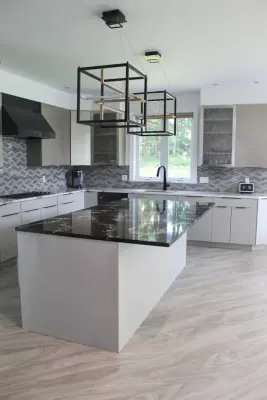 Creative Tile Imports - Countertop Installation Services in Allentown, PA
