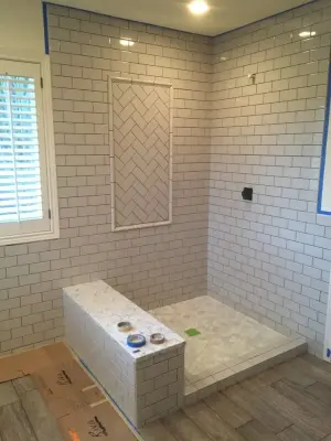 Everest Tile & Stone - Countertop Installation Services in Elk River, MN