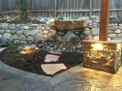 Landscape FX Inc. - Landscape Maintenance in Colorado Springs, CO
