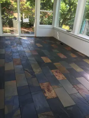 Everest Tile & Stone - Countertop Installation Services in Elk River, MN