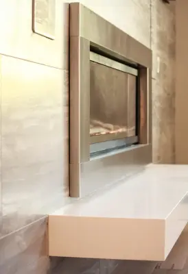 Dust Free Tile Removal by CenCal Tile Inc. - Home Renovation & Remodeling Services in Clovis, CA