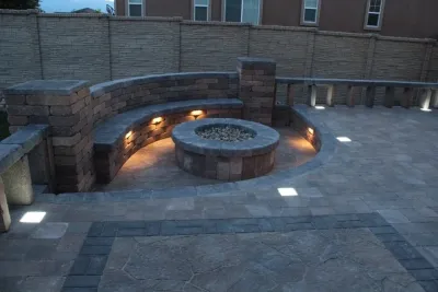 Landscape FX Inc. - Landscape Maintenance in Colorado Springs, CO