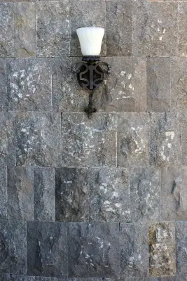 Natual Stone Veneer by ImExWare - Countertop Installation Services in Las Vegas, NV
