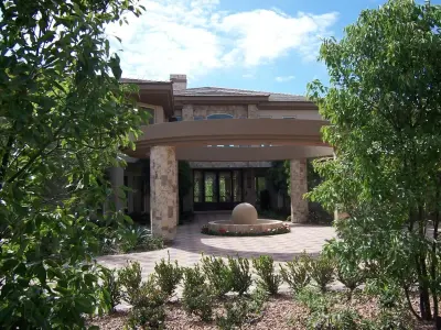 Natual Stone Veneer by ImExWare - Countertop Installation Services in Las Vegas, NV