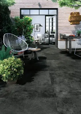 Natural Stone & Tile - Landscape Design in Indianapolis, IN