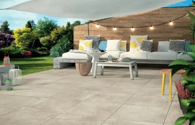 Natural Stone & Tile - Landscape Design in Indianapolis, IN