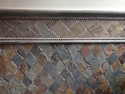 Nova Tile & Stone - Carpet Installation in Minden, NV