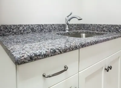 Amanzi Marble Granite & Tile - Countertop Installation Services in Kernersville, NC