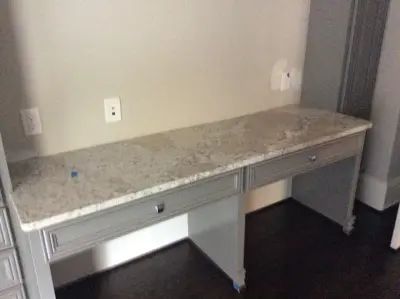 Bolder Granite - Countertop Installation Services in Fort Lawn, SC