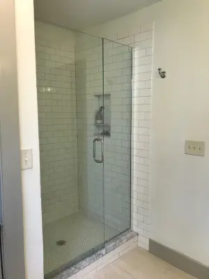 Corrados Design Center - Interior Design & Decorating in Hyde Park, NY