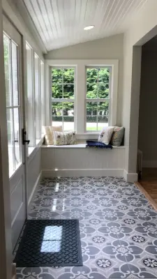 Corrados Design Center - Interior Design & Decorating in Hyde Park, NY