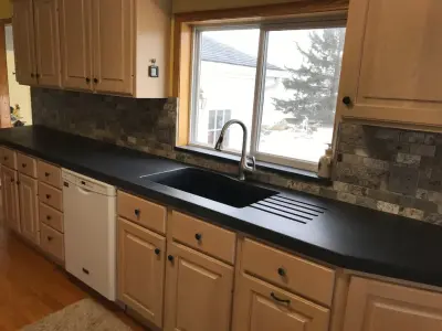 Regal Concrete Creations - Tile & Stone Installation Services in Lapeer, MI