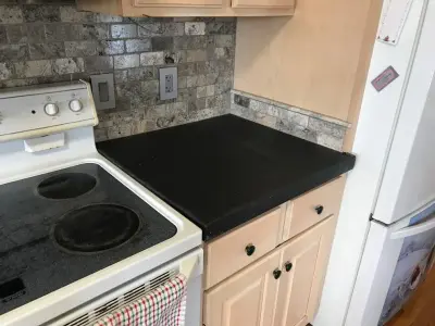 Regal Concrete Creations - Tile & Stone Installation Services in Lapeer, MI