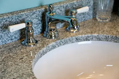 Kruse's Natural Stone & Tile, Inc. - Stone & Concrete Installation in Spencer, IA