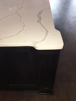 Skeeles Manufacturing Inc. - Kitchen Remodeling in Columbus, OH