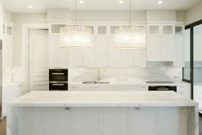 Pure Granite and Stone - Countertop Installation Services in Cincinnati, OH