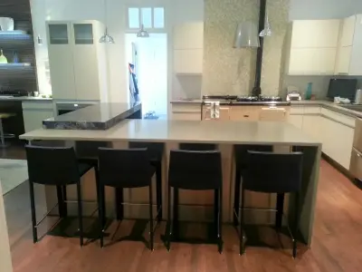 New Century Countertops - Countertop Installation Services in Springdale, AR