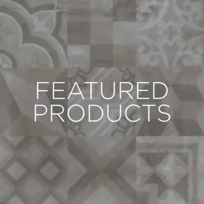 Dorothy's Tile & Stone Inc. - Custom Cabinets & Cabinetry in Modesto, CA
