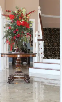 Old School Tile Company LLC - Countertop Installation Services in Hudson Lake, IN