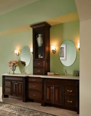 Best Kitchen Cabinets & Appliance Center - Bathroom Remodeling in South Glens Falls, NY