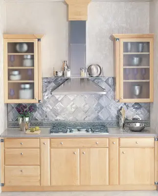 Best Kitchen Cabinets & Appliance Center - Bathroom Remodeling in South Glens Falls, NY
