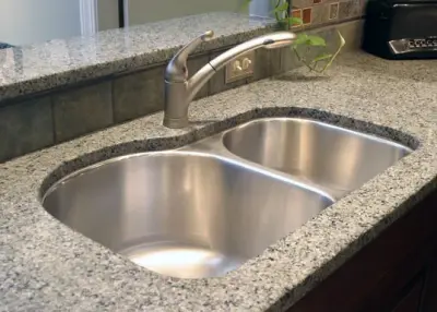 Marble Uniques - Tile & Stone Installation Services in Tipton, IN