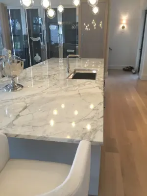 Marble Uniques - Tile & Stone Installation Services in Tipton, IN