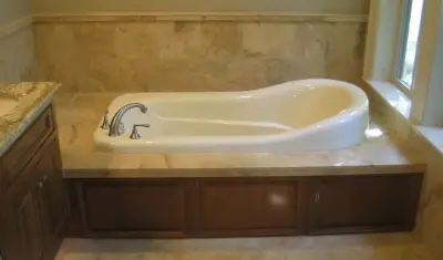 Affordable Quality Marble & Granite - Interior Design & Decorating in Aiken, SC