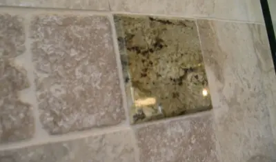Affordable Quality Marble & Granite - Interior Design & Decorating in Aiken, SC