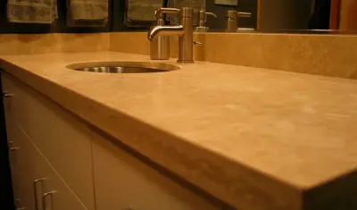 Affordable Quality Marble & Granite - Interior Design & Decorating in Aiken, SC