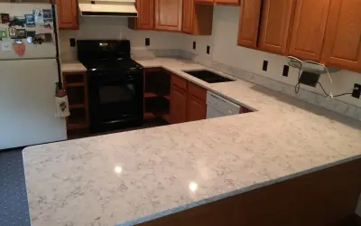 Concepts Inc. - Tile & Stone Installation Services in Batavia, OH