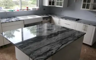 Concepts Inc. - Tile & Stone Installation Services in Batavia, OH