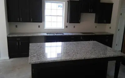 Concepts Inc. - Tile & Stone Installation Services in Batavia, OH