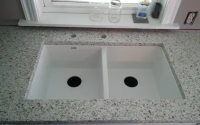 Concepts Inc. - Tile & Stone Installation Services in Batavia, OH