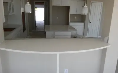 Concepts Inc. - Tile & Stone Installation Services in Batavia, OH