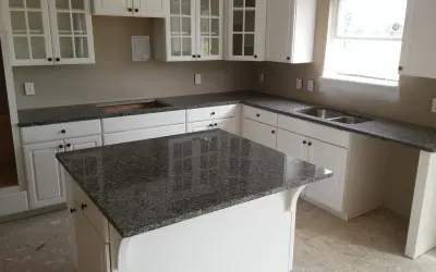 Concepts Inc. - Tile & Stone Installation Services in Batavia, OH