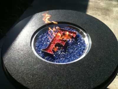 Magma Granite & Marble - Tile & Stone Installation Services in Ocala, FL