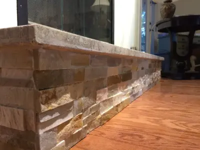Graniteworx Pensacola - Countertop Installation Services in Pensacola, FL