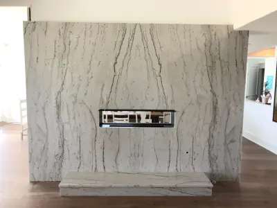 Walsh Custom Surfaces LLC - Countertop Installation Services in Statesboro, GA