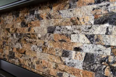 American Marble & Granite - Countertop Installation Services in Camas, WA