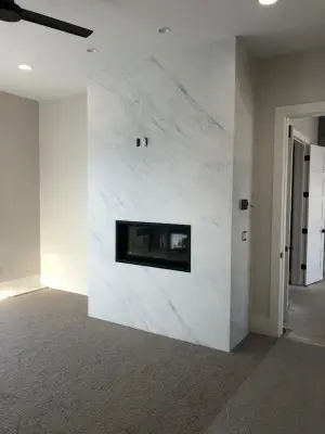 Jab Marble & Granite - Stone & Concrete Installation in Salt Lake City, UT