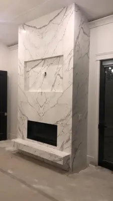 Jab Marble & Granite - Stone & Concrete Installation in Salt Lake City, UT