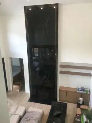 Jab Marble & Granite - Stone & Concrete Installation in Salt Lake City, UT