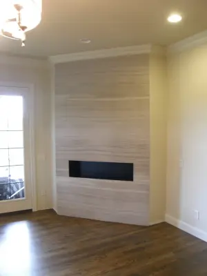 Petersen Granite & Marble, LLC - Countertop Installation Services in Huntsville, AR