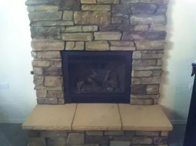 Eagle Tile and Stone LLC - Stone & Concrete Installation in Eagle, ID