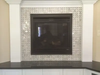 Eagle Tile and Stone LLC - Stone & Concrete Installation in Eagle, ID