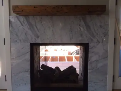 Eagle Tile and Stone LLC - Stone & Concrete Installation in Eagle, ID