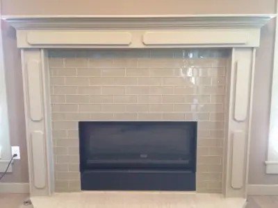 Eagle Tile and Stone LLC - Stone & Concrete Installation in Eagle, ID