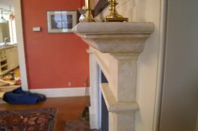 Petragnani Brothers Tile & Marble Inc. - Tile & Stone Installation Services in Kennett Square, PA
