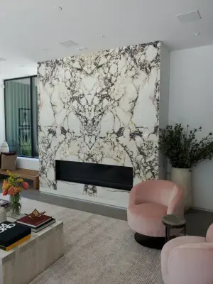 La Countertops - Countertop Installation Services in Los Angeles, CA